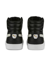 Кросівки PUMA Vikky V3 Mid L модель 387610 Фото