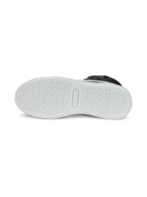 Кросівки PUMA Vikky V3 Mid L модель 387610 Фото
