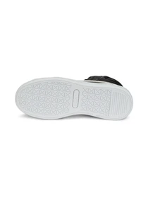 Кросівки PUMA Vikky V3 Mid L модель 387610 Фото