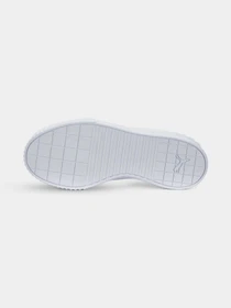 Кеди PUMA Carina Lift Mono модель 386405 Фото