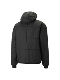 Куртки и дубленки PUMA Mapf1 Rct Padded Jacket модель 534880 Фото