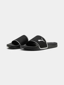 Шлёпанцы PUMA Leadcat 2.0 Shower модель 384140 Фото
