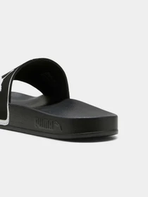 Шлёпанцы PUMA Leadcat 2.0 Shower модель 384140 Фото