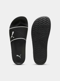 Шлёпанцы PUMA Leadcat 2.0 Shower модель 384140 Фото