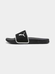 Шлёпанцы PUMA Leadcat 2.0 Shower модель 384140 Фото