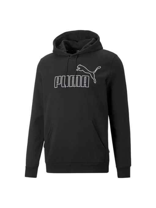Худі та світшоти PUMA модель 849888 Фото