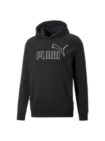 Худі та світшоти PUMA модель 849888 Фото