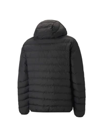 Куртки и дубленки PUMA Mapf1 Mt7 Ecolite Dwn Jacket модель 534899 Фото