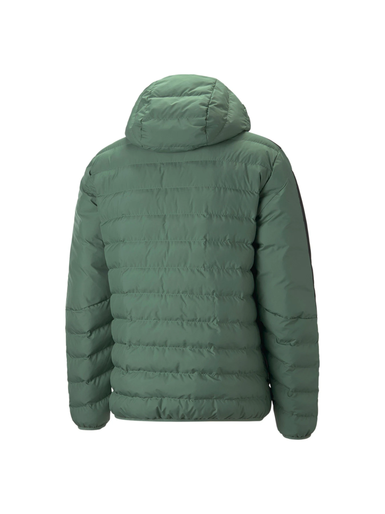 Куртки та дублянки PUMA модель 534899 Фото