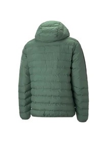 Куртки та дублянки PUMA модель 534899 Фото
