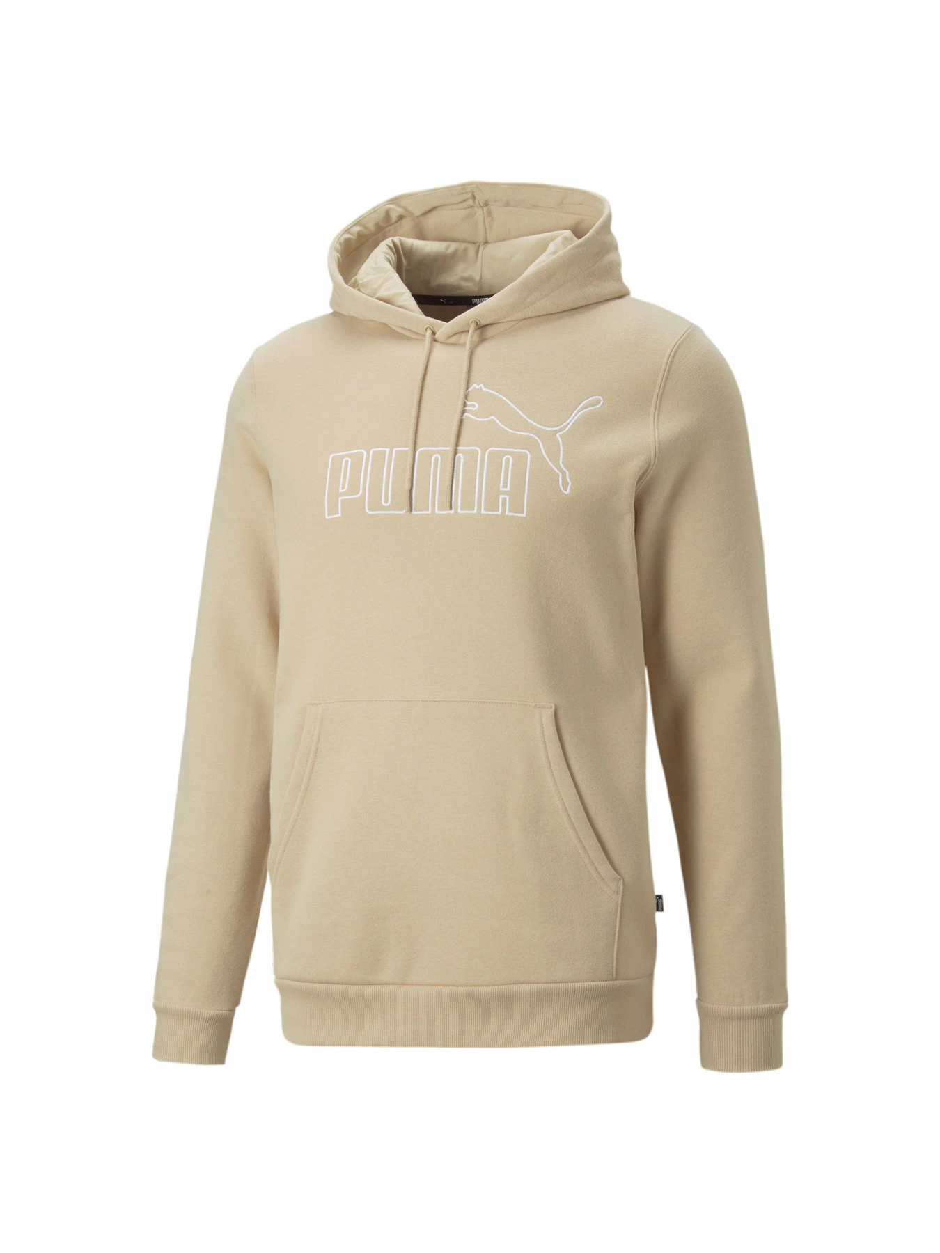 Худі та світшоти PUMA модель 849888 Фото
