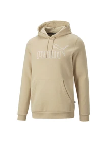 Худі та світшоти PUMA модель 849888 Фото