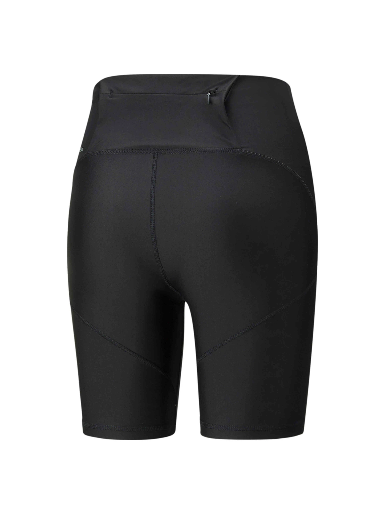 Шорты PUMA Run Ultraform Tight Short модель 522153 Фото