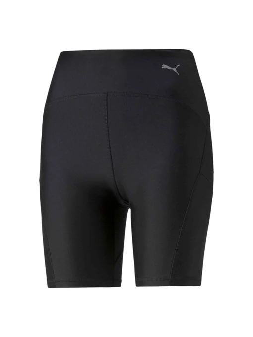 Шорти PUMA Run Ultraform Tight Short модель 522153 Фото