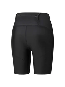 Шорты PUMA Run Ultraform Tight Short модель 522153 Фото