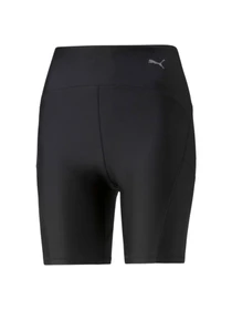 Шорты PUMA Run Ultraform Tight Short модель 522153 Фото