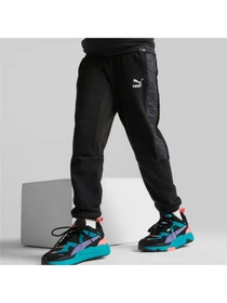 Брюки PUMA модель 670121 Фото