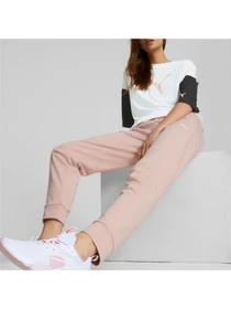 Брюки PUMA модель 849826 Фото