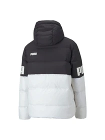 Куртки та дублянки PUMA модель 849394 Фото