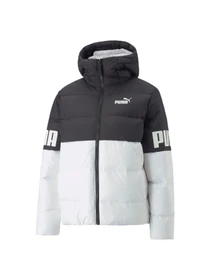 Куртки та дублянки PUMA модель 849394 Фото