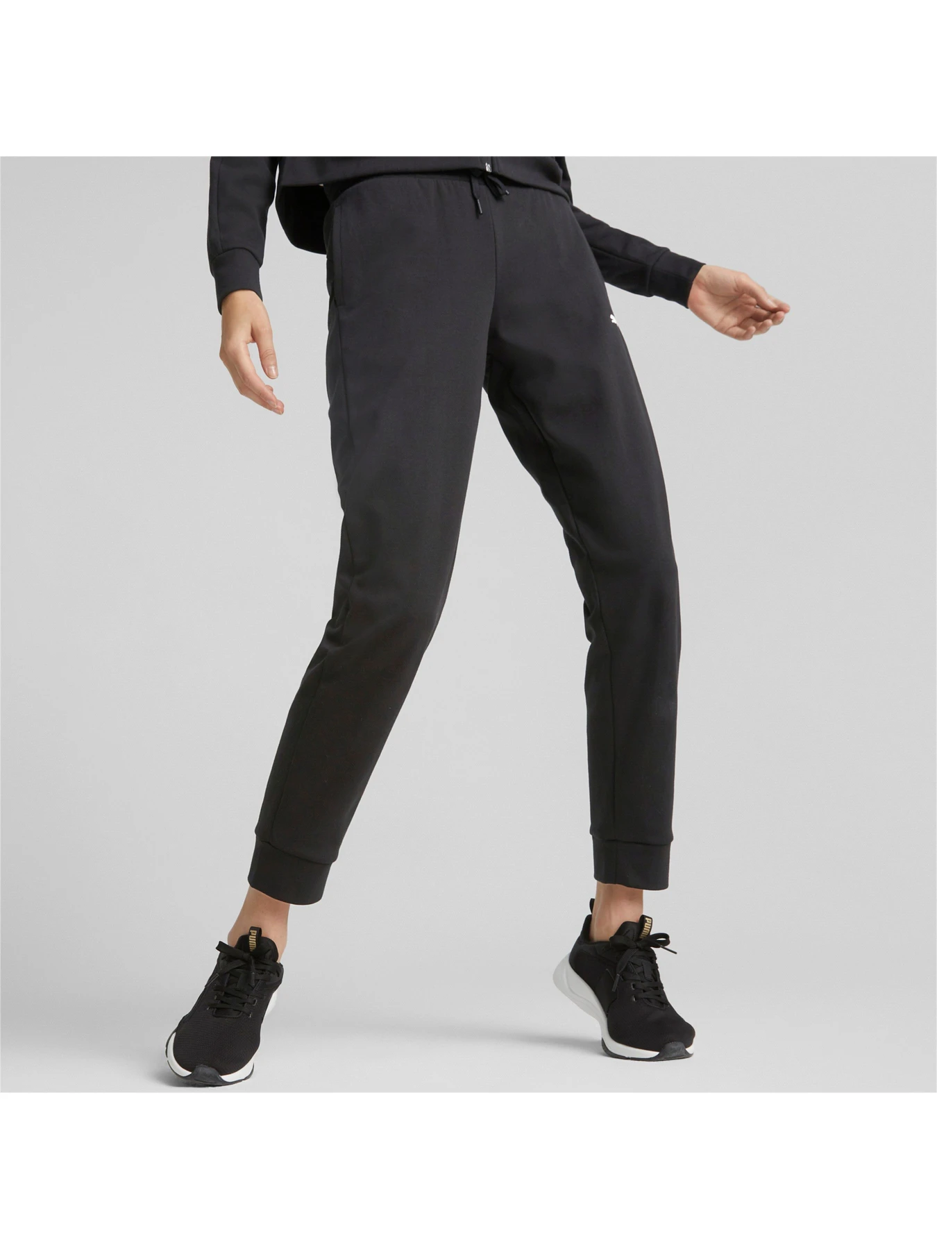 Брюки PUMA модель 849826 Брюки PUMA модель 849826 Фото
