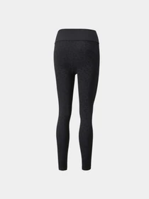 Брюки PUMA Formknitseamless Hw7/8 Tight модель 522308 Фото
