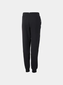 Брюки PUMA Ess Tape Sweatpants модель 847302 Фото