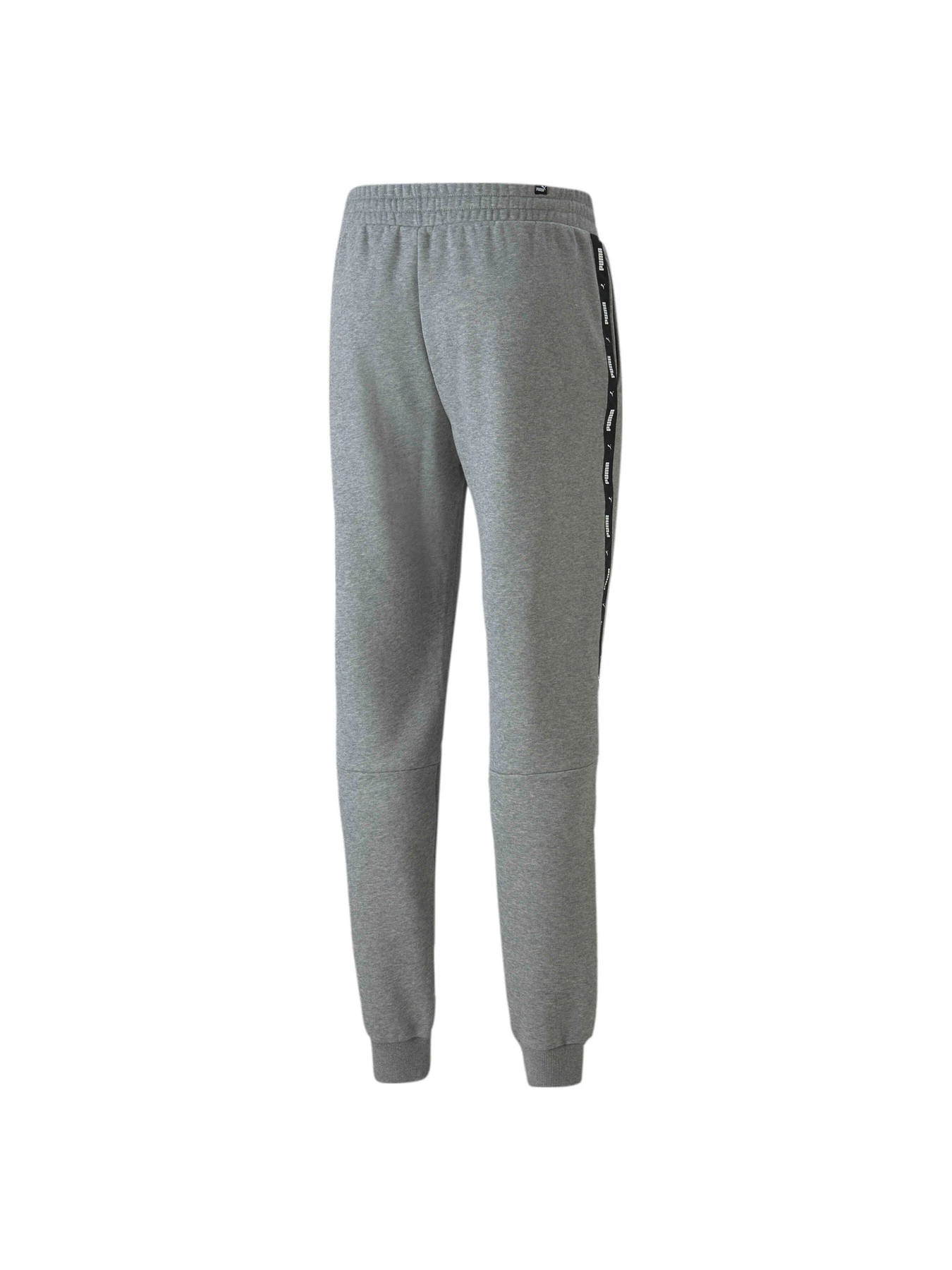 Брюки PUMA Ess+ Tape Sweatpants модель 849042 Брюки PUMA Ess+ Tape Sweatpants модель 849042 Фото