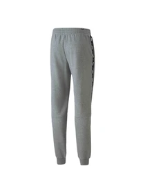 Брюки PUMA Ess+ Tape Sweatpants модель 849042 Фото
