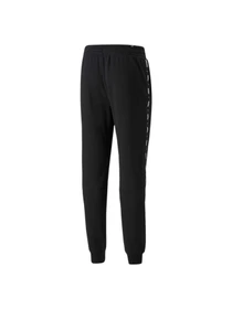 Брюки PUMA Ess+ Tape Sweatpants модель 849042 Фото