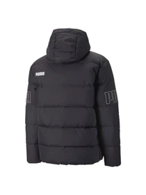 Куртки и дубленки PUMA модель 849335 Фото