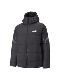 Куртки и дубленки PUMA модель 849335 Фото