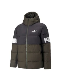 Куртки и дубленки PUMA модель 849335 Фото