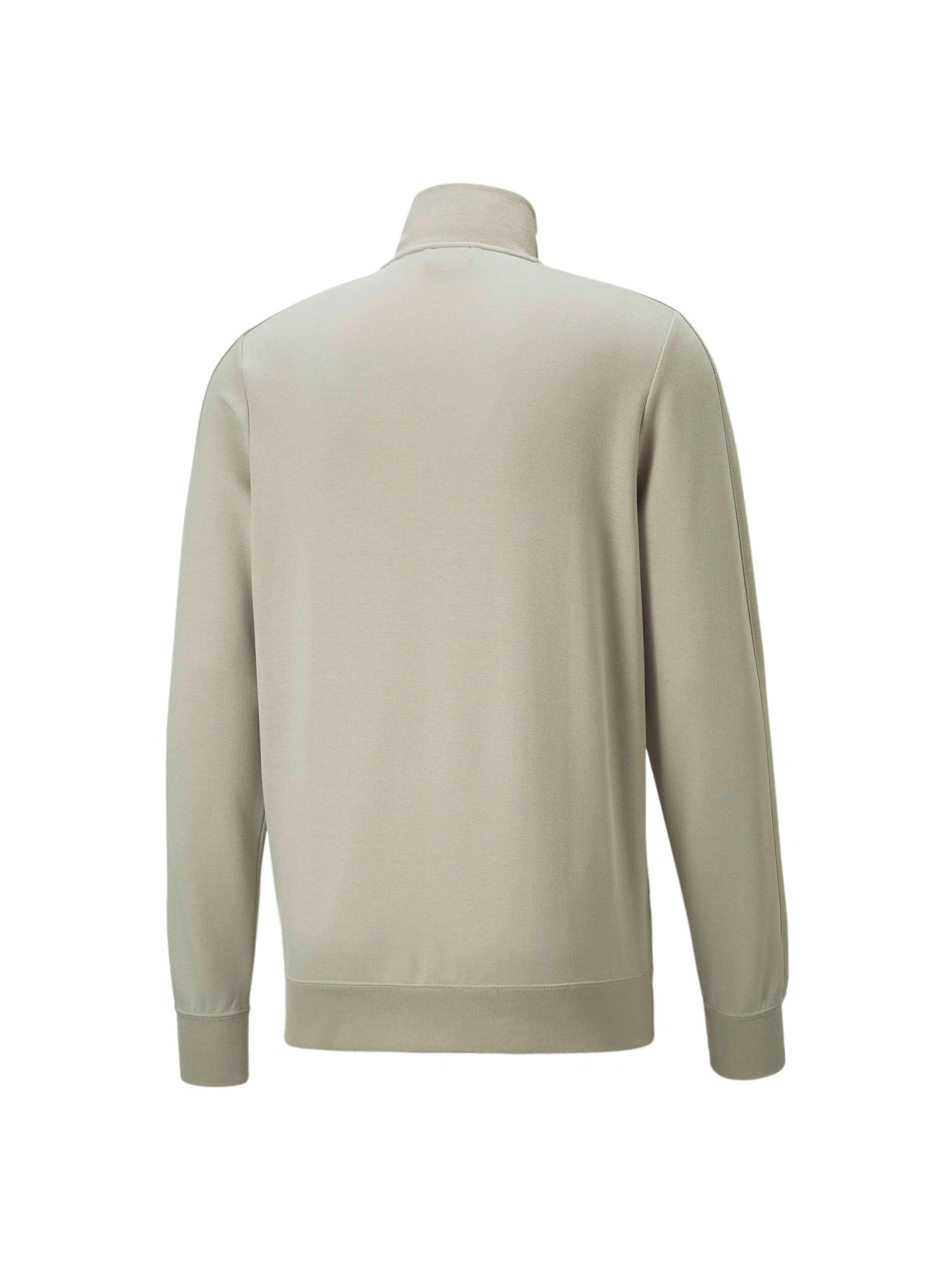 Худі та світшоти PUMA T7 Track Jacket модель 535648 Худі та світшоти PUMA T7 Track Jacket модель 535648 Фото