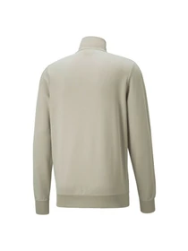 Худі та світшоти PUMA T7 Track Jacket модель 535648 Фото