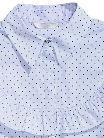 Сорочки H&M модель 36155 Фото