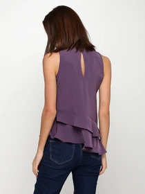 Рубашки H&M модель 36972 Фото
