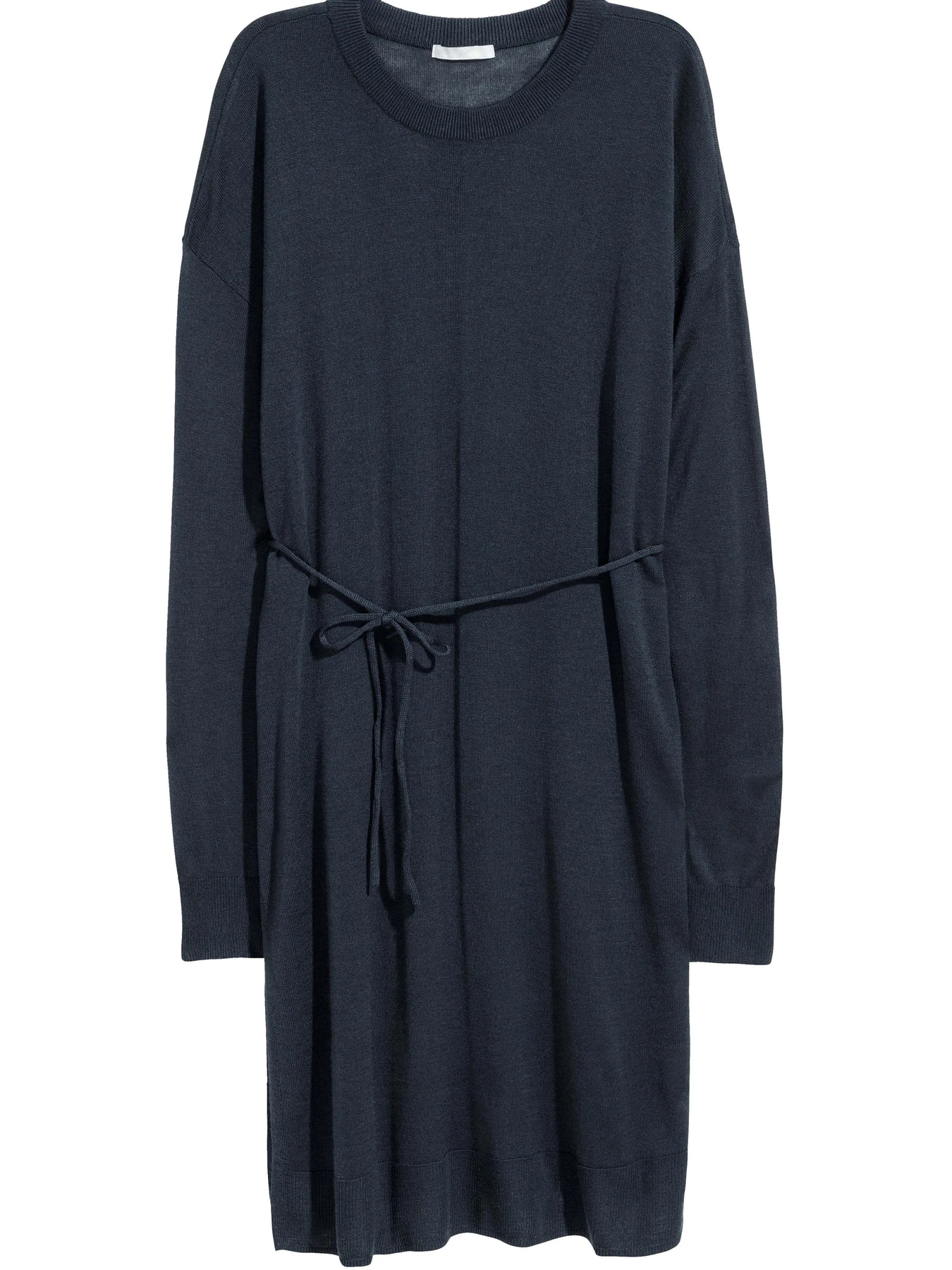 Платья H&M модель 36505 Фото
