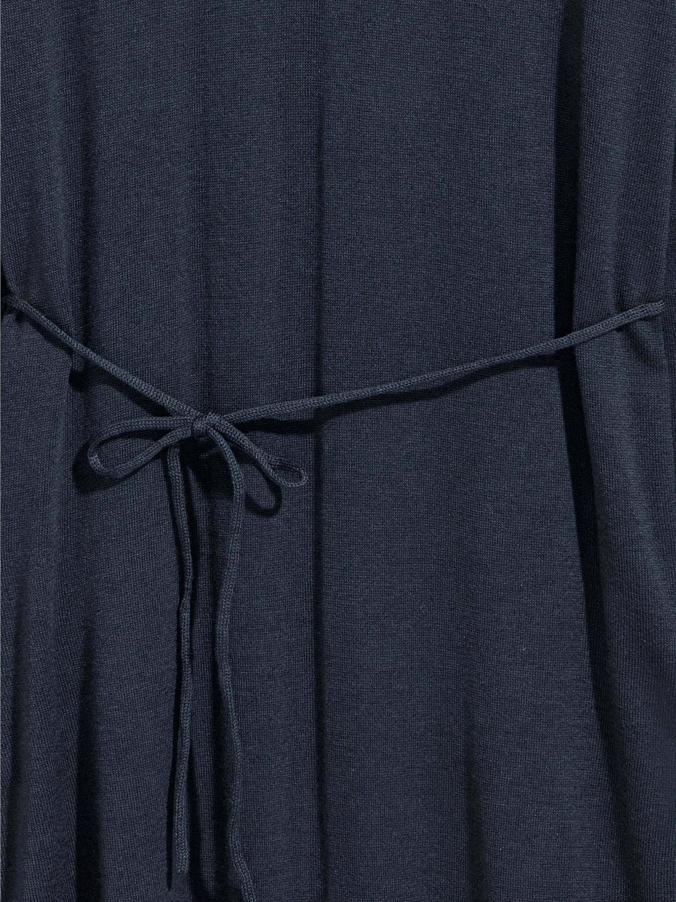 Платья H&M модель 36505 Фото