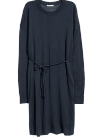 Платья H&M модель 36505 Фото