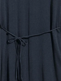 Платья H&M модель 36505 Фото