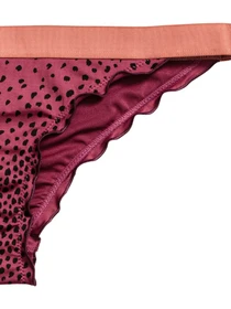 Одяг для пляжу H&M модель 36783 Фото