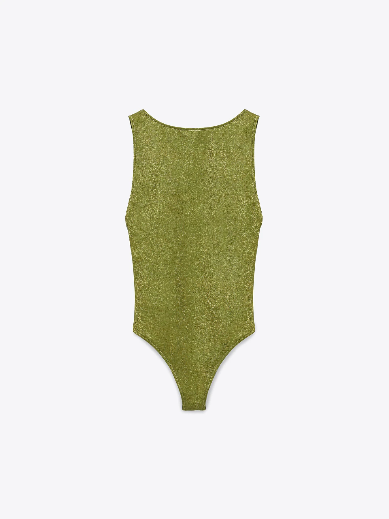 Одяг для пляжу ZARA модель 65746 Фото