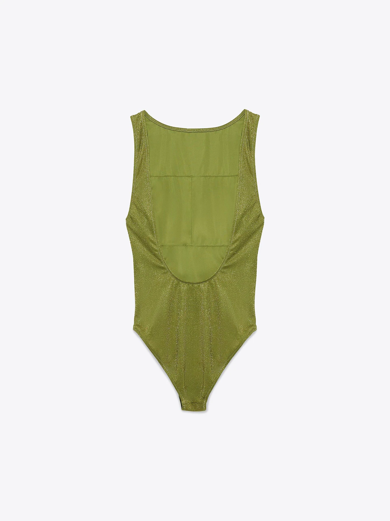 Одяг для пляжу ZARA модель 65746 Фото
