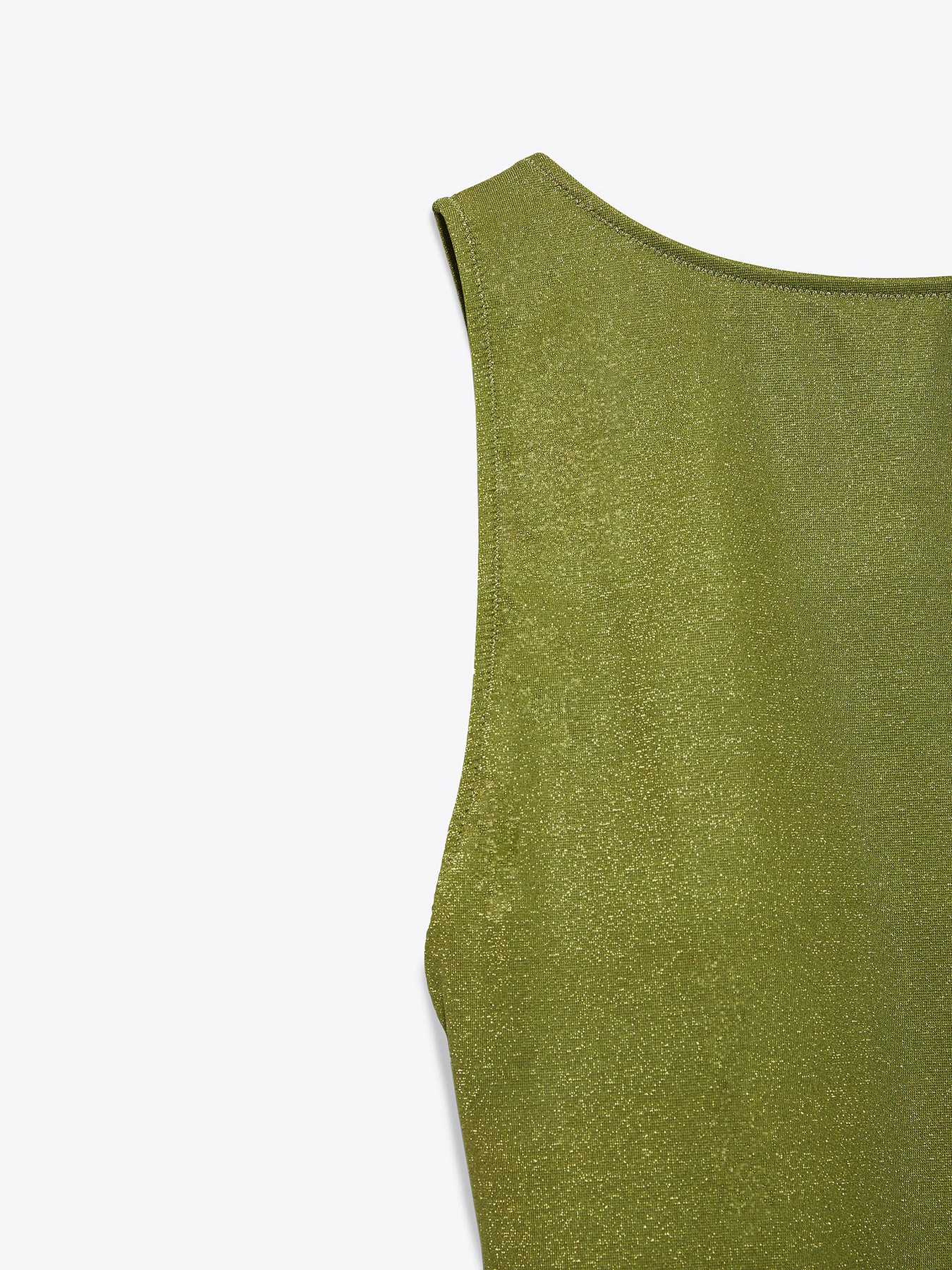 Одяг для пляжу ZARA модель 65746 Фото