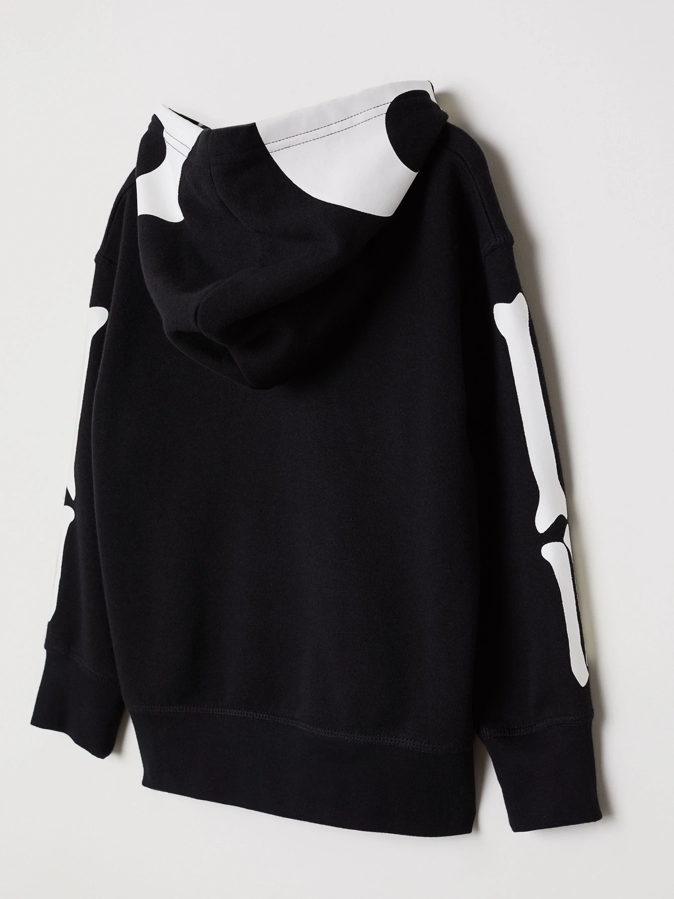Костюмы H&M модель 27203 Фото