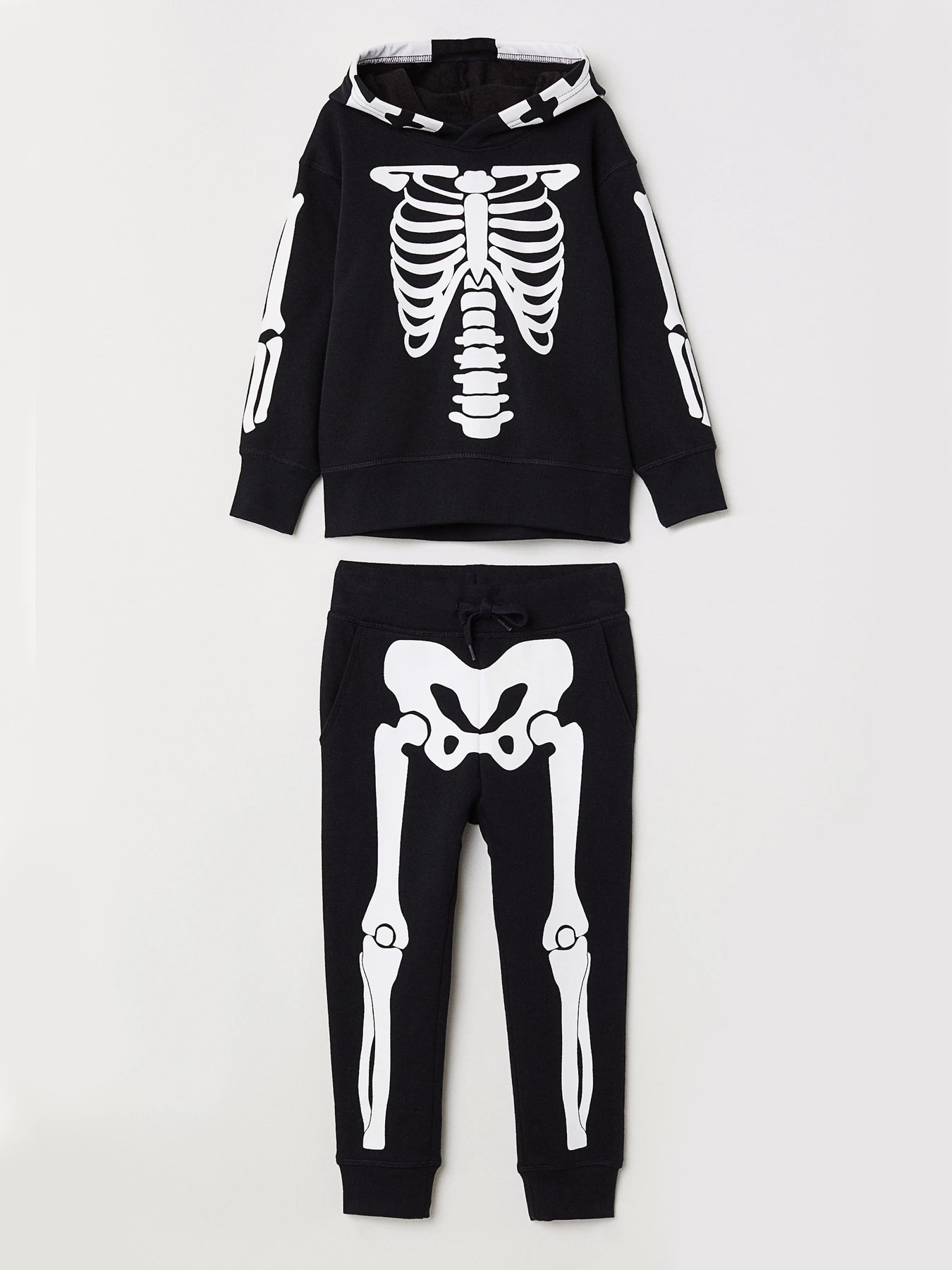 Костюмы H&M модель 27203 Фото