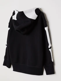 Костюмы H&M модель 27203 Фото