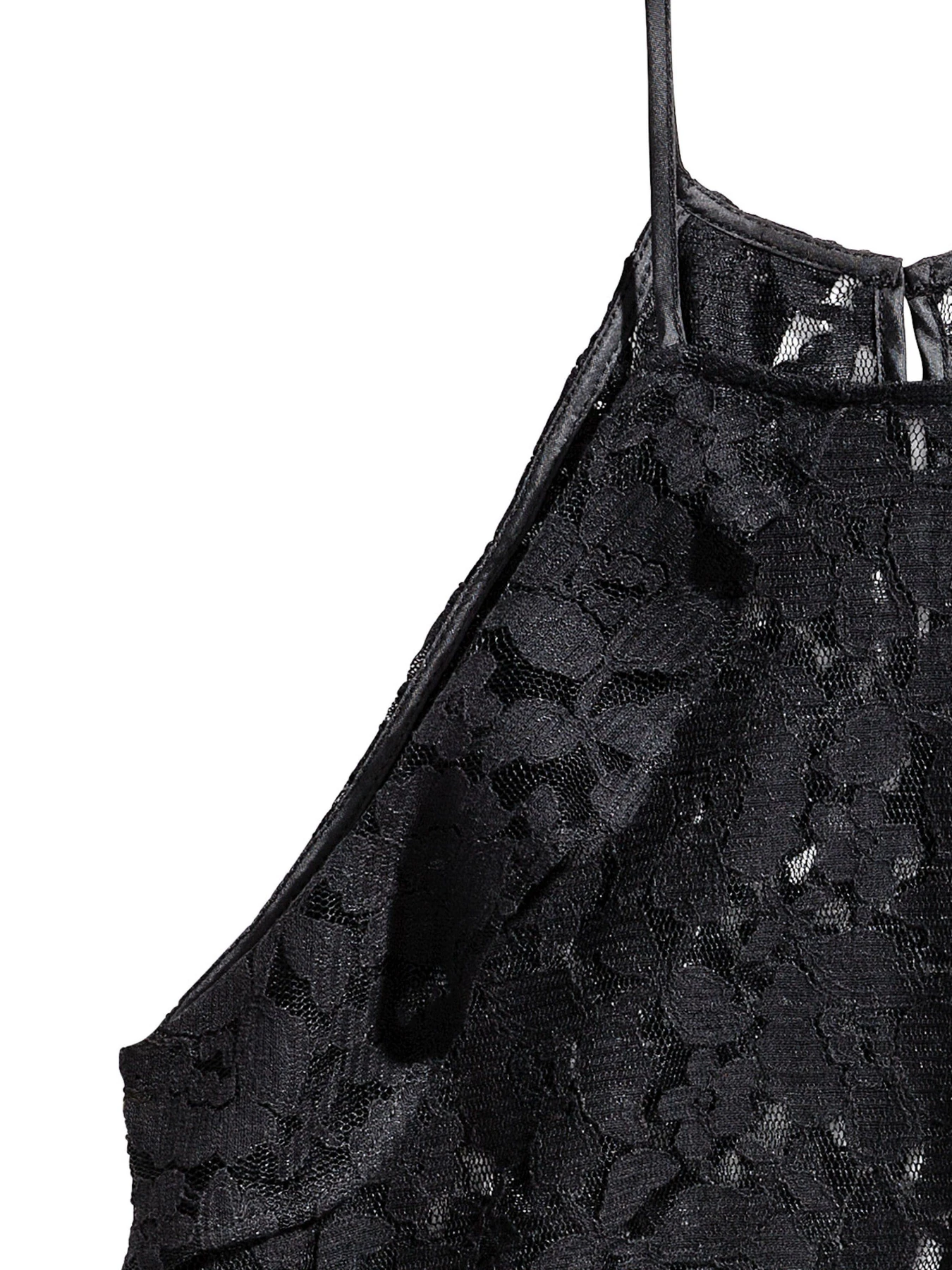 Футболки и поло H&M модель 977 Фото