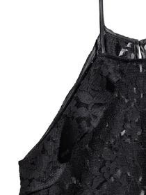 Футболки и поло H&M модель 977 Фото
